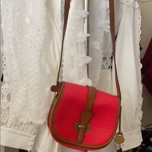 Dooney&Bourke bag